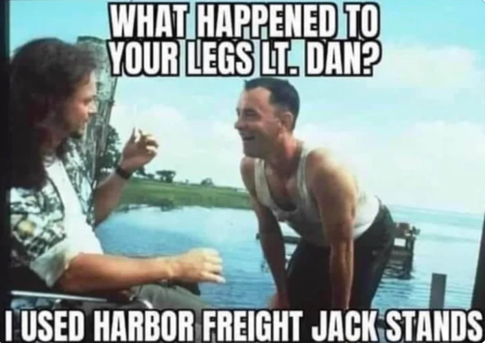 1773260627102.png