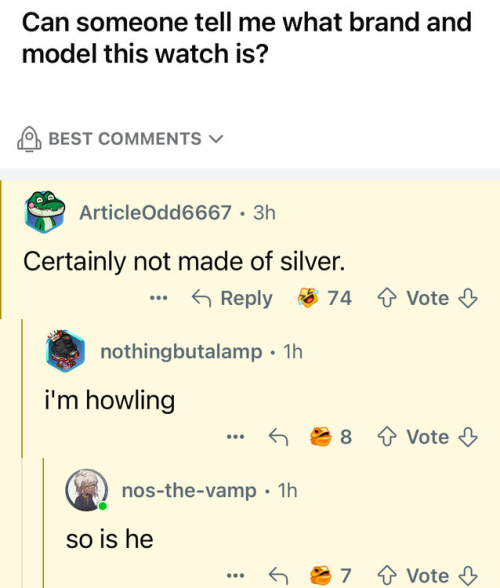 1773330757513.png