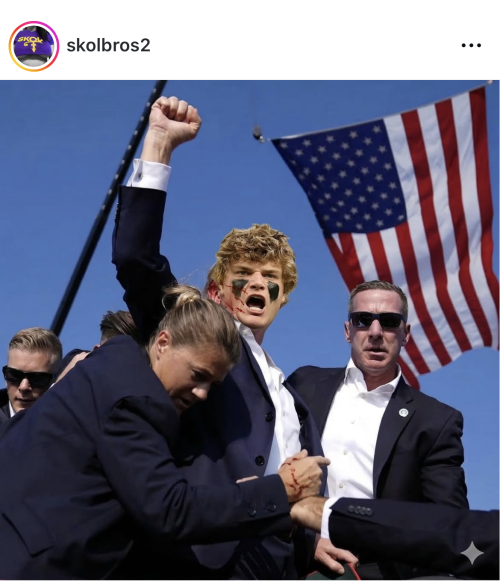 1773416421176.png