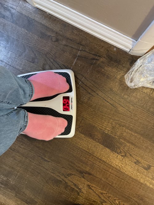image.jpg image.jpg