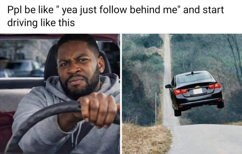 1773428516529.png