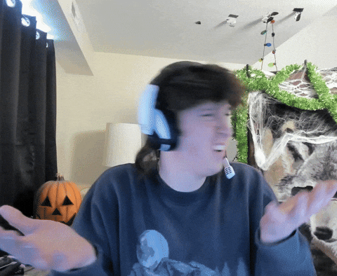 giphy[1].gif