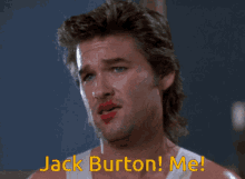 big-trouble.gif