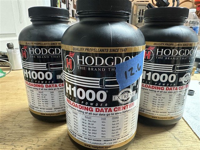 h1000 1 (Small).JPG