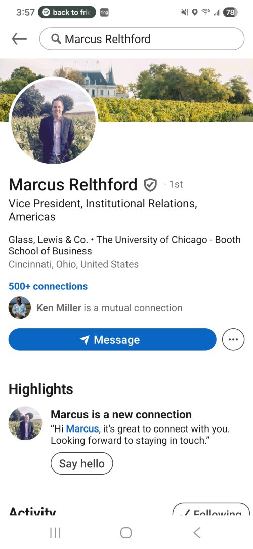 Screenshot_20260312_155728_LinkedIn.jpg