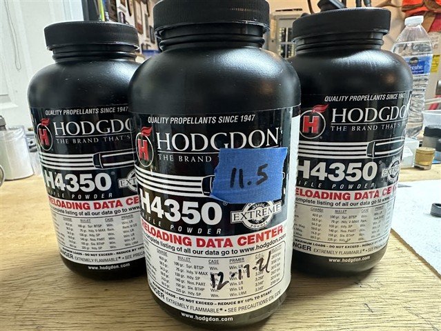 h4350 1 (Small).JPG