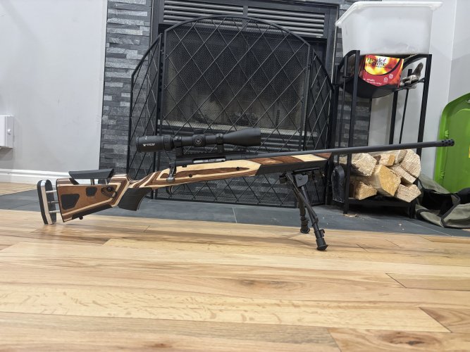7mm08b.jpg