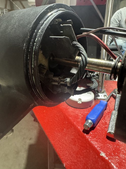 IMG_3309.jpeg IMG_3309.jpeg