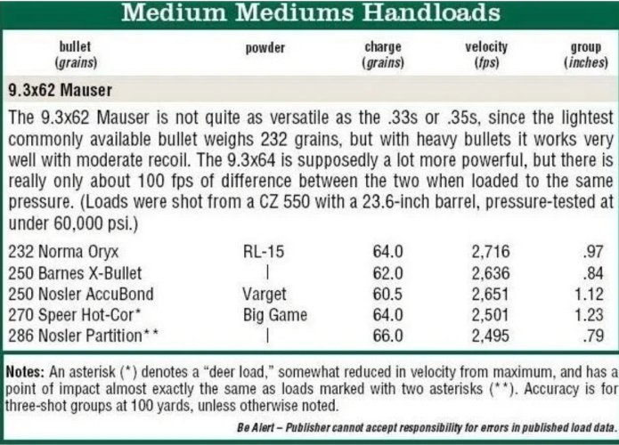 Screenshot_20260208_150421_Google.jpg Screenshot_20260208_150421_Google.jpg