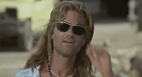 1773583216329.gif