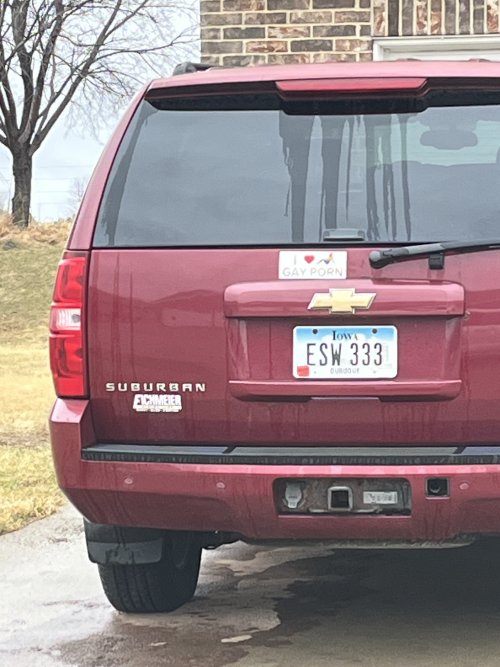 1773588979514.jpeg