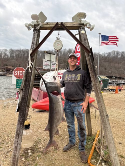 881356901700583921.jpeg 881356901700583921.jpeg