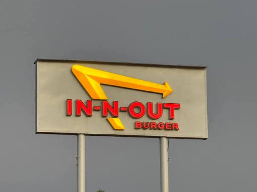 inoutburger.jpeg