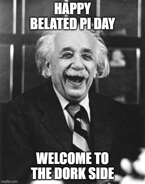 1773672372151.png