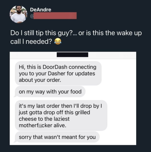 1773674181181.png