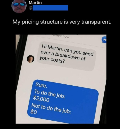 1773677854028.png