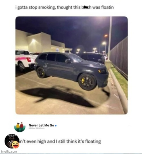 1773677946637.png