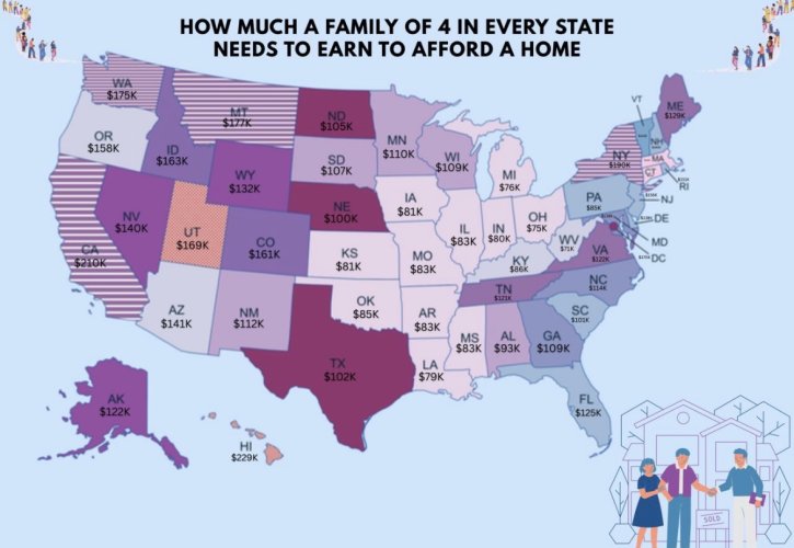 IMG_5043.jpeg IMG_5043.jpeg