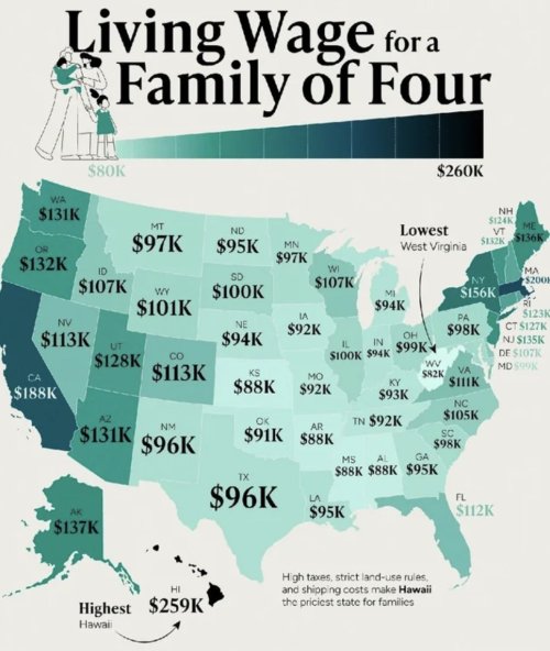 IMG_0134.jpeg IMG_0134.jpeg