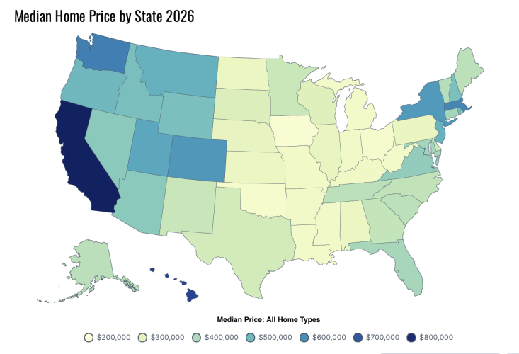 Screenshot 2026-03-16 at 11.38.04 AM.png Screenshot 2026-03-16 at 11.38.04 AM.png