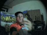 1773696160299.gif