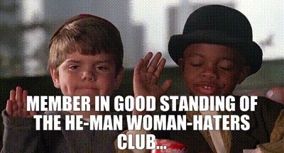 1773697695790.png 1773697695790.png