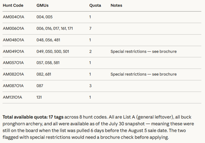 1773701088916.png 1773701088916.png