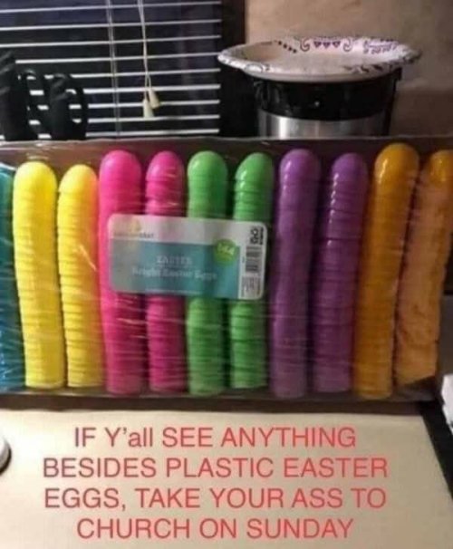 FB_IMG_1773749290766.jpg