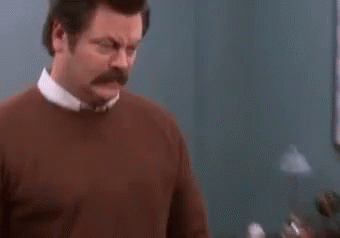 source-1.gif source-1.gif