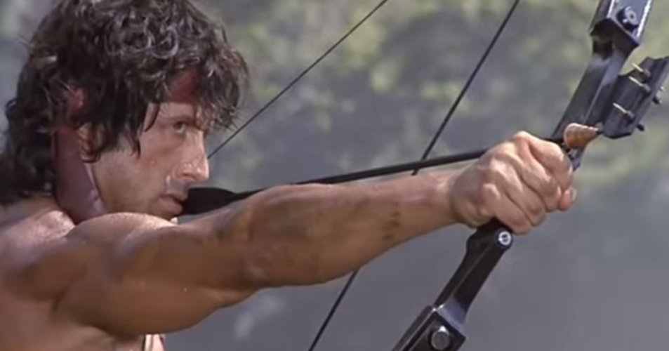 rambo-5-bow.jpg