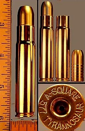 zPjUufqQsbCmItFP0SYAhSmZgKAXXwtjMKyXsL7SQpjvuID0BWM9id7OEMOjXoOuO_uhNi85eINkdnKXyJtOLQ (1).jpg