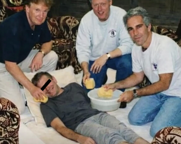 1773830789980.png