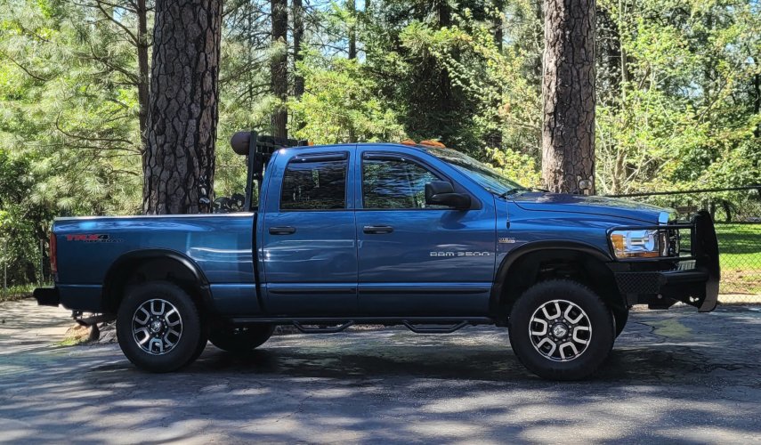 20250420_135227.jpg 20250420_135227.jpg