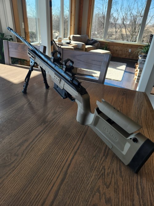 20260310_104514 (1).jpg