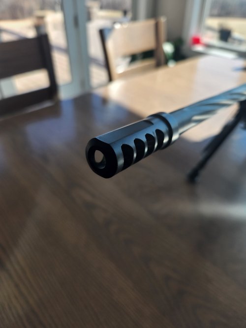 20260310_104251 (1).jpg