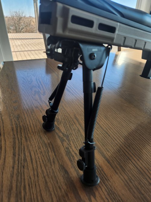 20260310_104235 (1).jpg