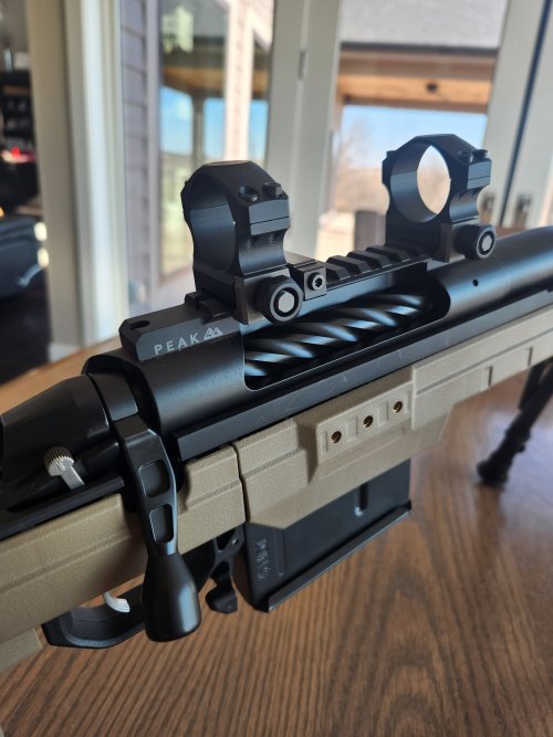 20260310_104219 (1).jpg