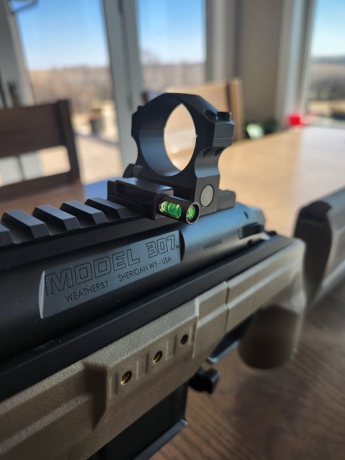 20260310_104230 (1).jpg