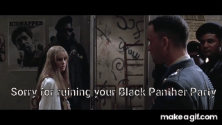 Qfrp3C.gif