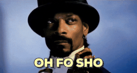 1773951051858.gif
