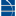 Endocrine Society