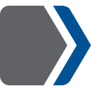 National Institutes of Health (.gov)