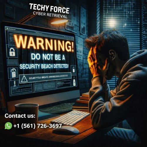 The Best ETHEREUM, USDT, CRYPTO & BITCOIN RECOVERY EXPERT.jpeg