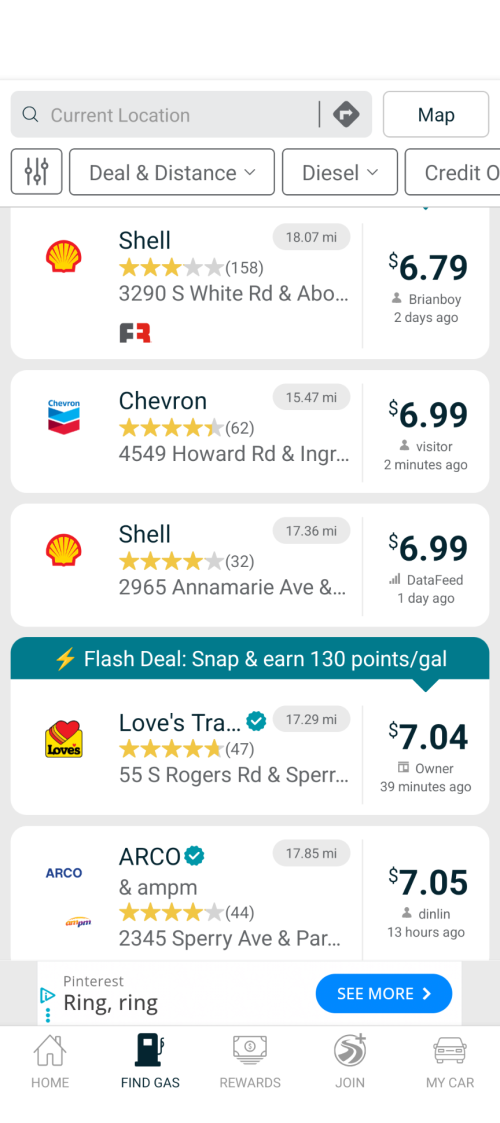 Screenshot_20260320-063142.png