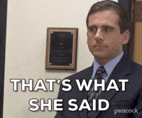 1774014787192.gif
