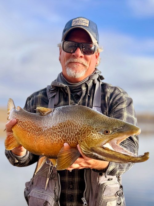 Troy Adams 11-15-2025.jpg