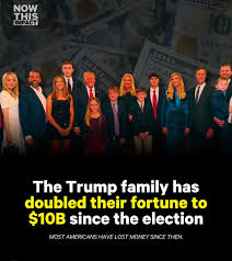 1774032389233.png 1774032389233.png