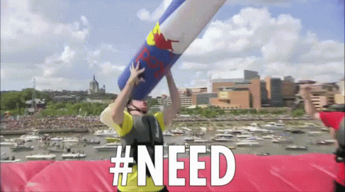 giphy[1].gif