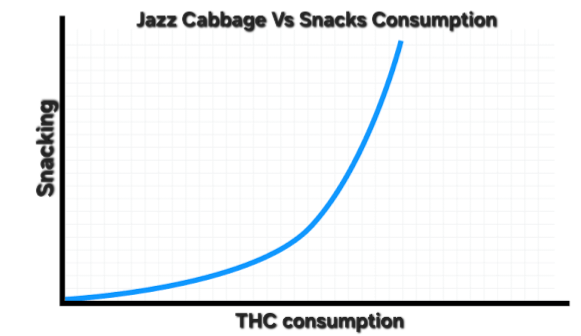 1000023504.png 1000023504.png