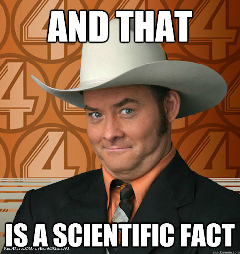 1774033581238.png 1774033581238.png